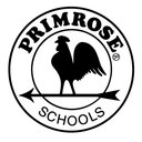 Primrose School of Winfield company logo