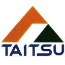 株式会社泰通 company logo