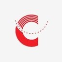 Coast Fraser Enterprises Ltd. company logo