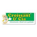 CROISSANT &amp; CIA company logo