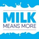 Florida Dairy Farmers & United Dairy Industry of Michigan company logo