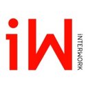 InterWork company logo