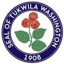 City of Tukwila company logo