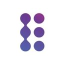 Essence Group company logo