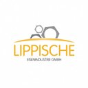 Lippische Eisenindustrie GmbH company logo