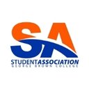 Student Association of George Brown College company logo