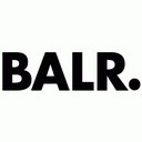 Balr company logo
