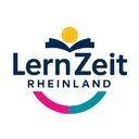 LernZeit Rheinland company logo