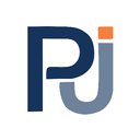 Pacitti Jones company logo