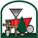Kimberly Nurseries Landscape &amp; Irrigation company logo