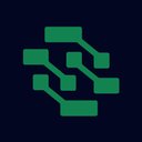 SABEL SYSTEMS TECHNOLOGY SOLUTIONS LLC company logo
