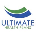 Ultimate Health Plans Inc. company logo