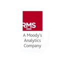 RMS India Pvt Ltd company logo