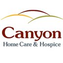 Canyon Home Care &amp; Hospice LLC company logo