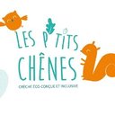 Les P'tits Chênes company logo