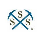 Superior Silica Sands company logo