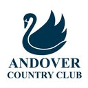 ANDOVER COUNTRY CLUB company logo