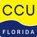 Community Credit Union of Florida company logo