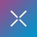 PredictX company logo