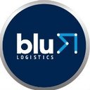 7R Logistics company logo