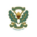 Oakdale Golf and Country Club company logo