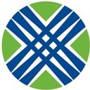 The Intersect Group company logo