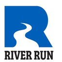 River Run Computers Inc company logo
