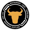 La Tortilla Asesina company logo