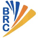 Barcaldine Regional Council company logo