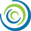 Koha Foods company logo