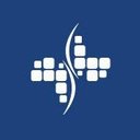 Kansas Spine & Specialty Hospital company logo