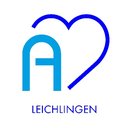 Die Alltagsbegleiter Leichlingen company logo
