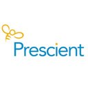 Prescient Healthcare Group company logo
