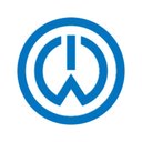 株式会社大谷鉄工所 company logo