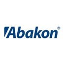 Abakon Ltd company logo