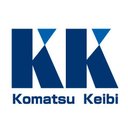 小松警備株式会社 company logo