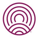 CHILDREN INTERNATIONAL company logo