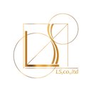 株式会社LS company logo