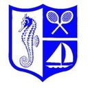 The Shore and Country Club company logo