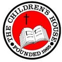 The Children's House Hawaii company logo