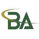 Beachy Arehart PLLC company logo