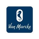 VAN MARCKE company logo