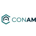 ConAm Management Corporation company logo