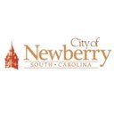 City of Newberry company logo