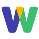iziwork company logo