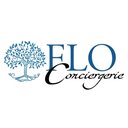 Flo Conciergerie company logo