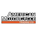 AMERICAN MOTORCYCLE TRADING COMPANY company logo