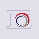 Euromundo company logo