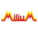 Lojas Milium company logo