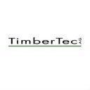 TimberTec GmbH company logo
